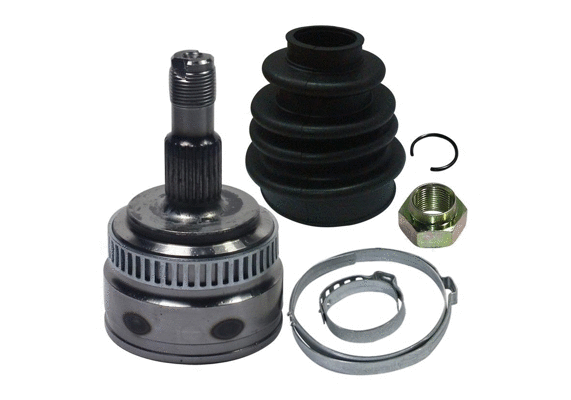 Jeu de joints, arbre de transmission HART 470 801