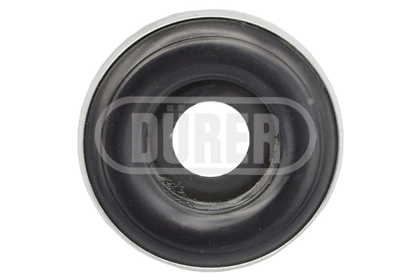 Kit de réparation, coupelle de suspension DÜRER RBA623