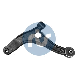 Bras de liaison, suspension de roue RTS 96-90352-2