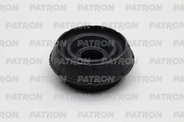 Coupelle de suspension PATRON PSE4207