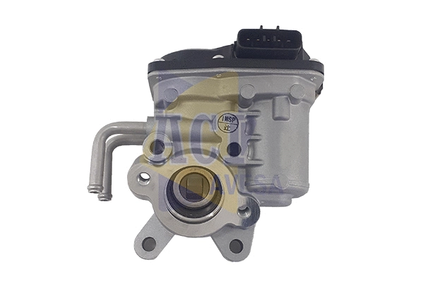Vanne EGR ACI-AVESA AEGR-1064