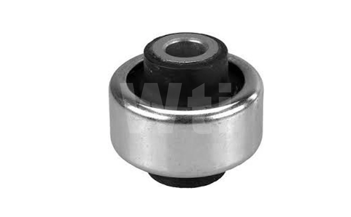 Suspension, bras de liaison Wti Automotive A823047
