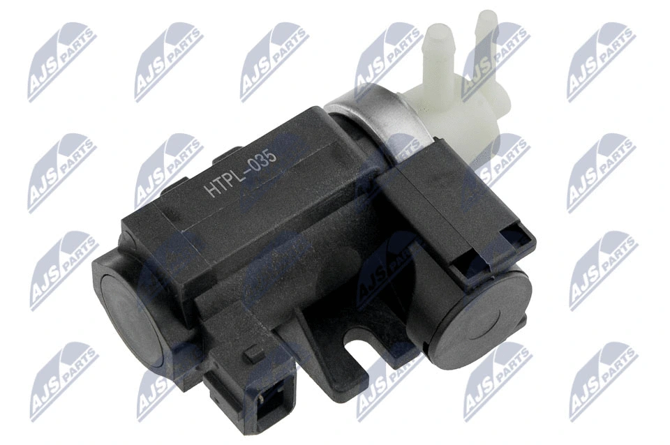 Capteur de pression, turbocompresseur NTY EGR-PL-035
