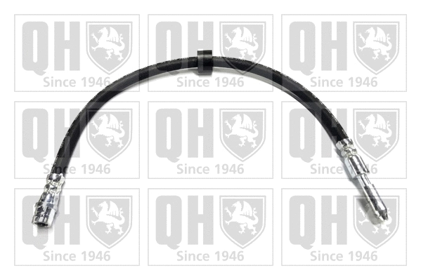 Flexible de frein QUINTON HAZELL BFH5105