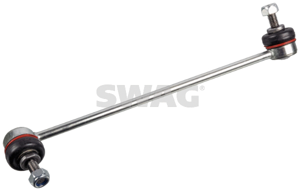 Entretoise/tige, stabilisateur SWAG 20 92 7195
