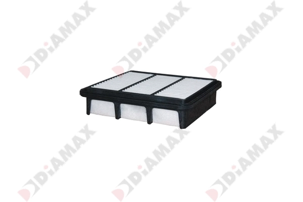 Filtre à air DIAMAX DA2343