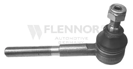Rotule de barre de connexion FLENNOR FL882-B