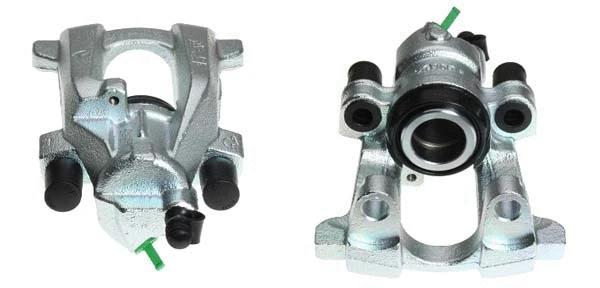 Étrier de frein APC BS687870N