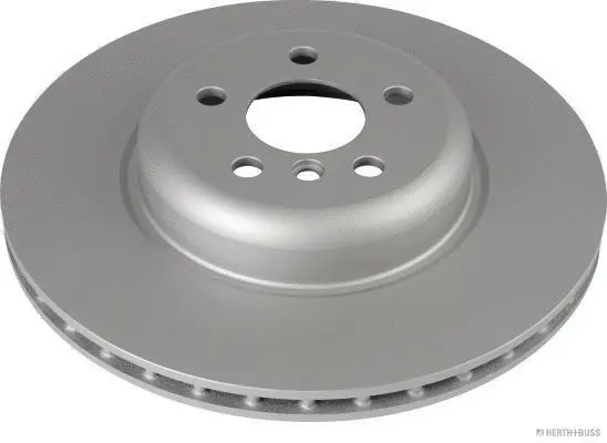 Disque de frein HERTH+BUSS JAKOPARTS J3312088