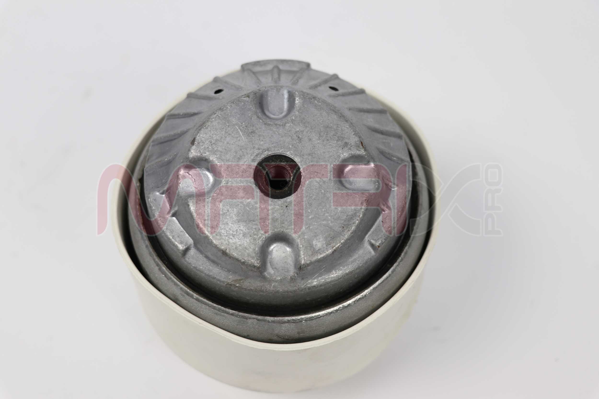 Support moteur MATRIX PRO MX02240145