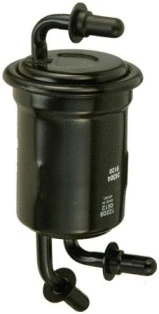 Filtre à carburant Fram-Au G8534