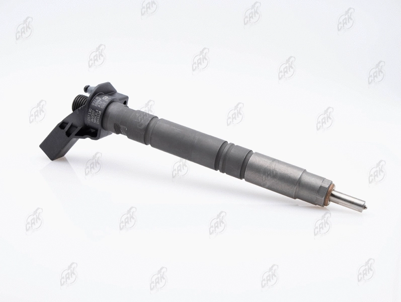 Injecteur CRK N118013
