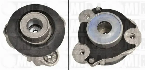 Coupelle de suspension MI.R.A. 37/3674