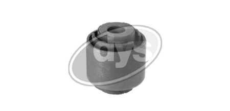 Suspension, bras de liaison DYS 37-28227
