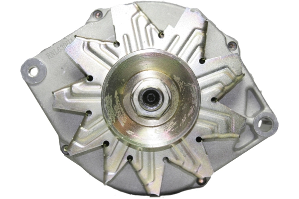 Alternateur Exact 4-0176