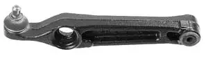 Bras de liaison, suspension de roue Technika RS12061