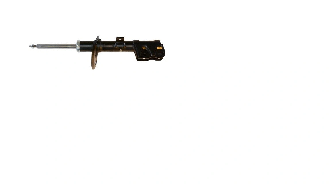 Jambe de suspension Pika US-Parts 160-1334