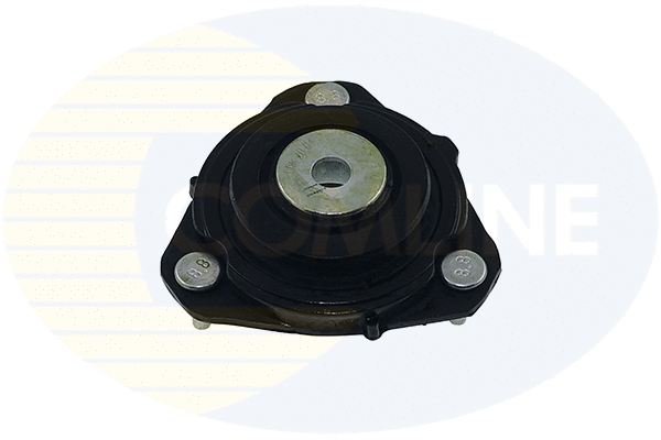 Coupelle de suspension COMLINE CTSM9082