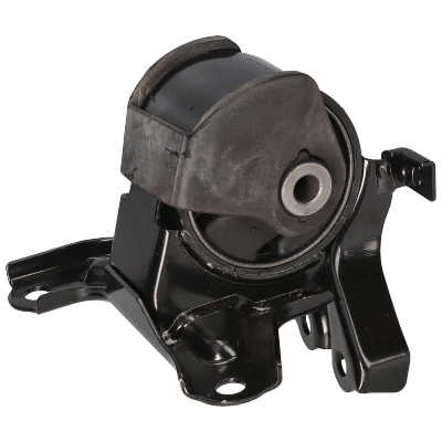 Suspension, boîte de vitesse manuelle VEMA VE53523