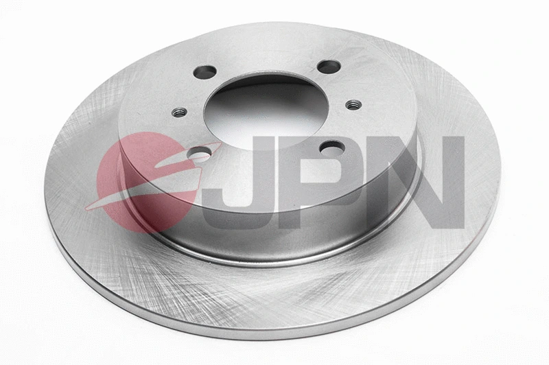Disque de frein JPN 40H1011-JPN