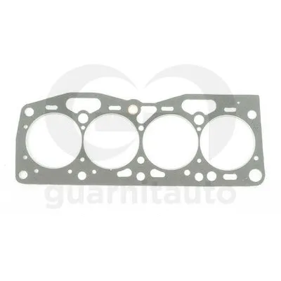 Joint, culasse GUARNITAUTO 100762-1918