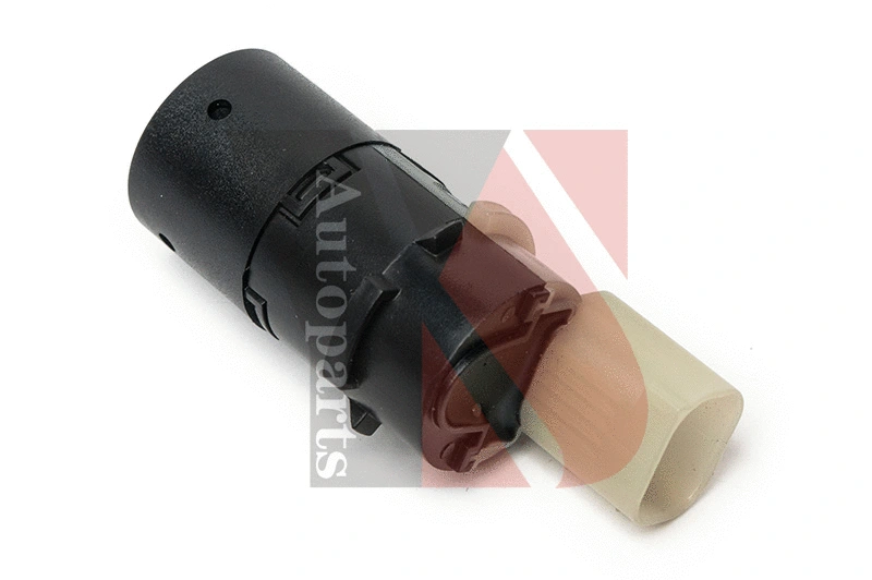 Capteur, aide au stationnement YSPARTS YS-PDC015