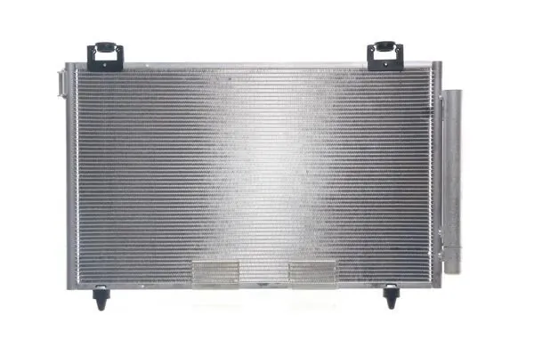 Condenseur, climatisation MAHLE AC 821 000S