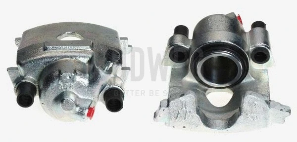 Étrier de frein BUDWEG CALIPER 34097