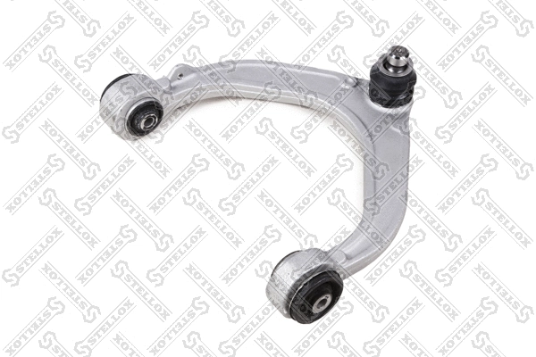 Bras de liaison, suspension de roue STELLOX 57-00167-SX