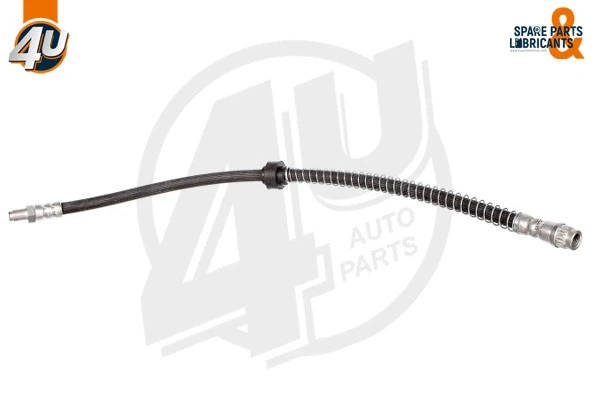 Flexible de frein 4U Autoparts 62486PU