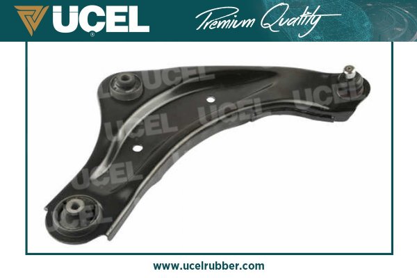 Bras de liaison, suspension de roue UCEL 77107