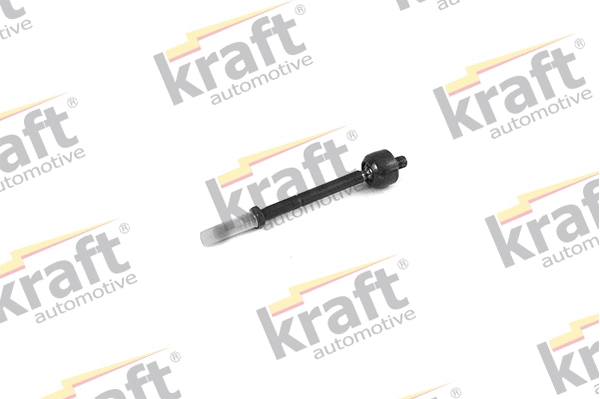 Rotule de direction intérieure, barre de connexion KRAFT AUTOMOTIVE 4305038