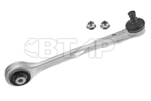 Bras de liaison, suspension de roue BTAP BVC302-054