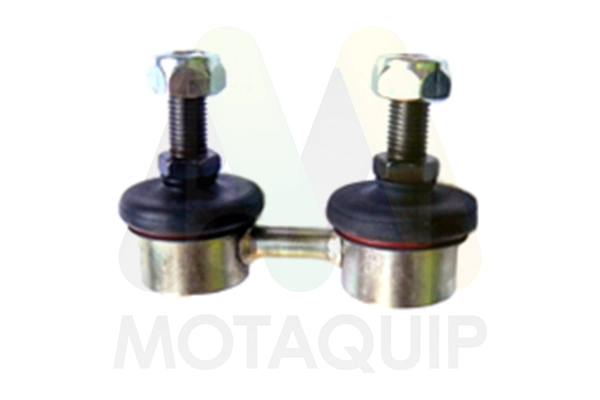 Entretoise/tige, stabilisateur MOTAQUIP LVSL862