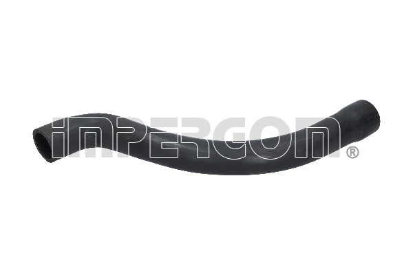 Durite de radiateur ORIGINAL IMPERIUM 221170