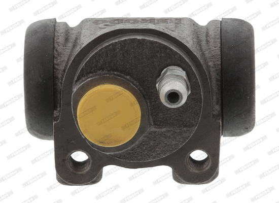 Cylindre de roue FERODO FHW048