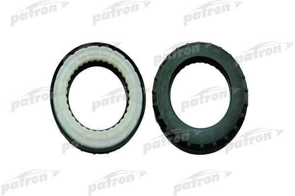 Roulement, coupelle de suspension PATRON PSE4393