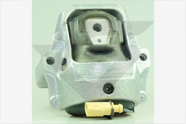 Support moteur HUTCHINSON 594673