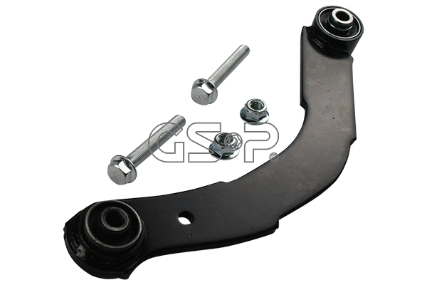 Bras de liaison, suspension de roue GSP-BR S062328