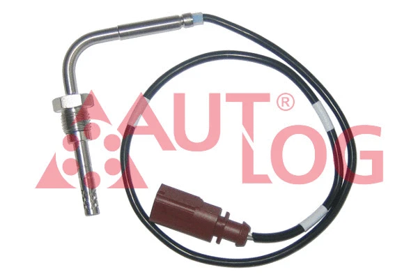 Capteur, température des gaz AUTLOG AS3150