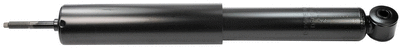 Amortisseur DENCKERMANN DSF016O