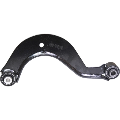 Bras de liaison, suspension de roue BIRTH BR1080