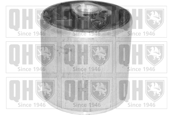 Suspension, bras de liaison QUINTON HAZELL EMS8136