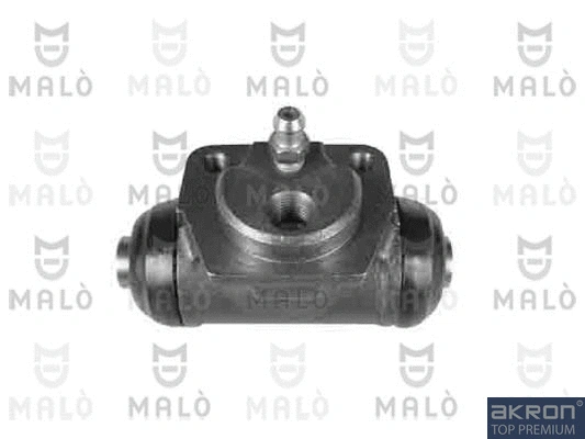 Cylindre de roue AKRON-MALÒ 90162