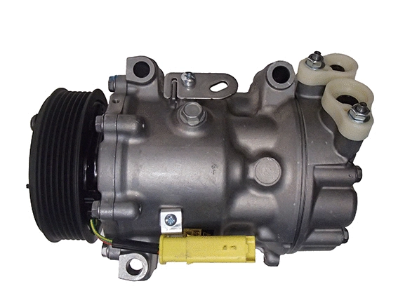 Compresseur, climatisation Airstal 10-4560