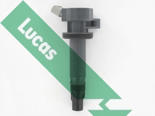 Bobine d'allumage LUCAS DMB5020