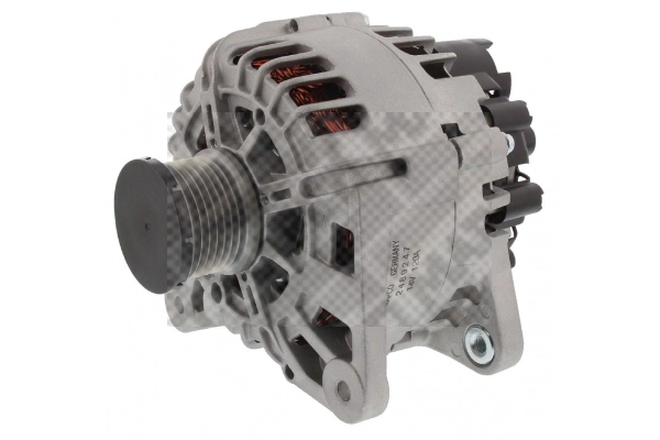 Alternateur MAPCO 13128