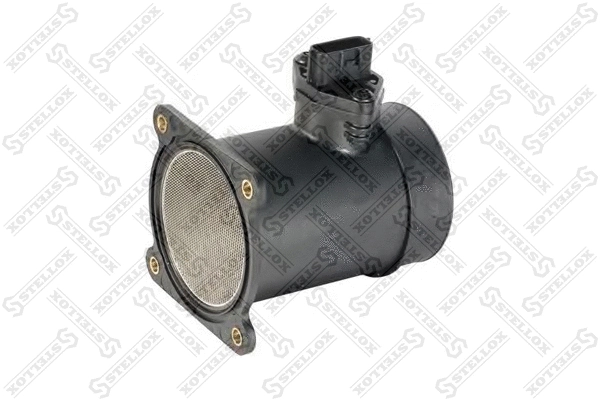 Débitmètre de masse d'air STELLOX 61-06163-SX