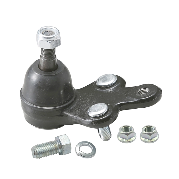 Rotule de suspension CTR CB0386R