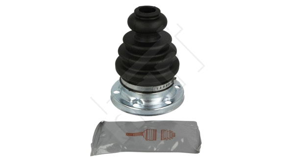 Joint-soufflet, arbre de commande HART 451 474